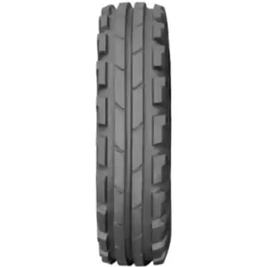 Malhotra - Pneu MTF221 TWO RIB PREMIUM - Avant tracteur - 7.50R20 - 109/101A6 - TTVendu parallopneus