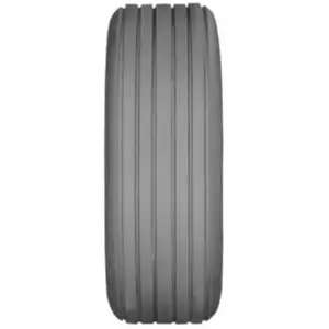 Malhotra - Pneu MIM104 RIB - Remorque agricole - 7.50R16 - 117B - TT
