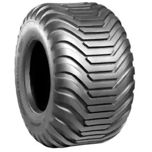 Malhotra - Pneu PRINCE338 - Remorque agricole - 550/60R22.5 - TL,Diago... pas cher