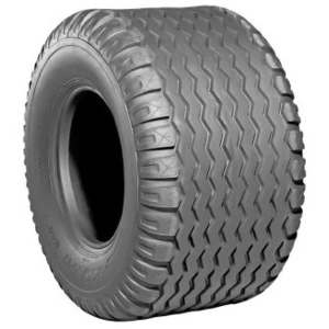 Malhotra - Pneu MAW977 - Remorque agricole - 500/50R17 - TL,DiagonalVendu parallopneus