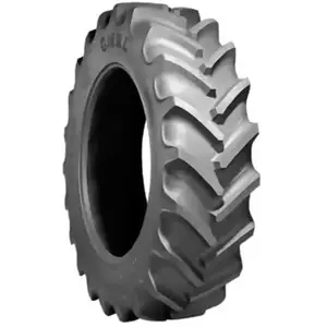 Malhotra - Pneu RRT 885 - Roue motrice - 520/85R38 - 170A8 - TL,RadialVendu parallopneus