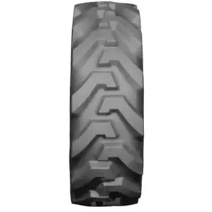 Malhotra - Pneu ATU 410 SUPER CAT - Industriel et manutention - 10.5/80R18 - 138/134A6 - TLVendu parallopneus