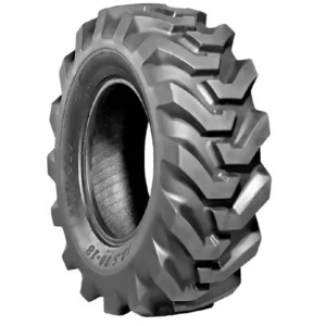 Malhotra - Pneu ATU410 - Industriel et manutention - 10.5/80R18 - TL,D...