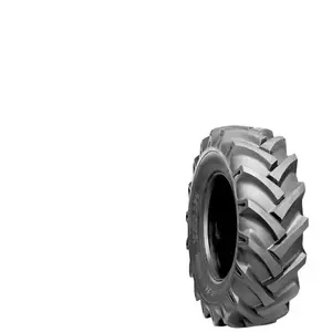 Malhotra - Pneu MIM374 - Industriel et manutention - 11.5/80R15.3 - TL...