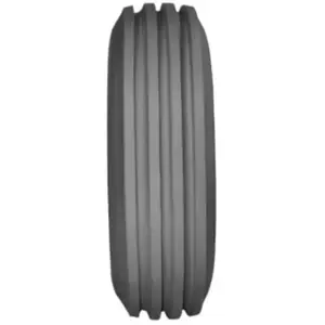 Malhotra - Pneu MTF284 FOUR RIB - Avant tracteur - 11.00R16 - 122/115A... pas cher