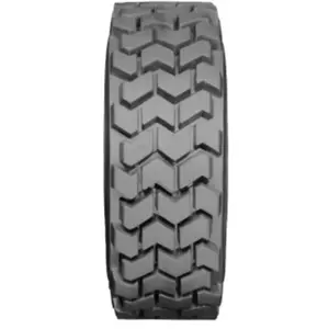 Malhotra - Pneu ML2 473 XTREME TRAC HD - Industriel et manutention - 10R16.5 - 138/130A2 - TLVendu parallopneus