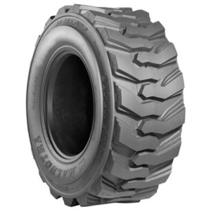 Malhotra - Pneu ML2464 - Industriel et manutention - 10R16.5 - 134A2 -...Vendu parallopneus
