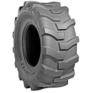 Malhotra - Pneu MTU428 - Industriel et manutention - 17.5R24 - TL,Diag...Vendu parallopneus