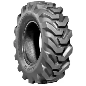 Malhotra - Pneu ATU410 - Industriel et manutention - 12.5/80R18 - TL,D...