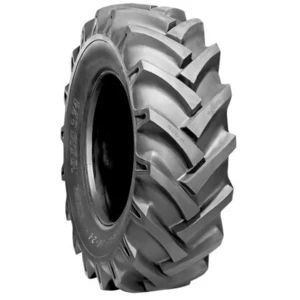 Malhotra - Pneu MIM374 - Industriel et manutention - 15.5/80R24 - 163A...Vendu parallopneus