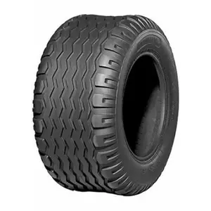 Malhotra - Pneu MAW905 - Remorque agricole - 15/55R17 - 141A6 - TL,Dia...Vendu parallopneus