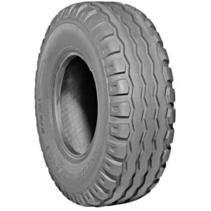 Malhotra - Pneu MAW203 - Remorque agricole - 13/55R16 - TLVendu parallopneus