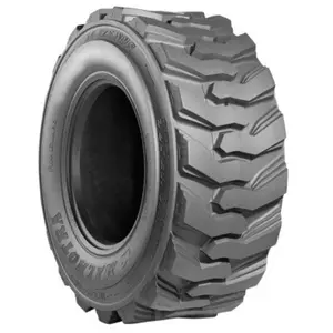 Malhotra - Pneu ML2464 - Industriel et manutention - 12R16.5 - 145A2 -...