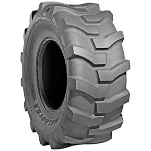 Malhotra - Pneu MTU428 - Industriel et manutention - 16.9R28 - TL,Diag...Vendu parallopneus