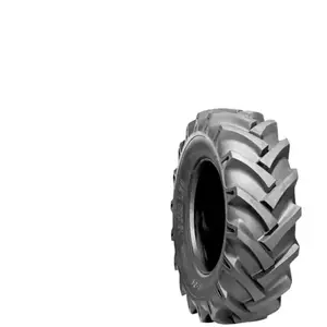 Malhotra - Pneu MIM374 - Industriel et manutention - 16.5/85R24 - 174A...Vendu parallopneus