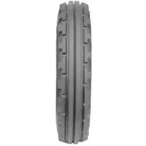 Malhotra - Pneu MTF222 DOUBLE RIB - Avant tracteur - 5.00R16 - 84/76A6 - TTVendu parallopneus