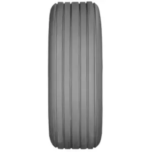 Malhotra - Pneu MIM104 RIB - Remorque agricole - 31/13.50R15 - 124B - TLVendu parallopneus