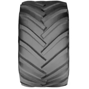 Malhotra - Pneu MTR600 R1 - Espace vert - 31/15.50R15 - 124B - TLVendu parallopneus