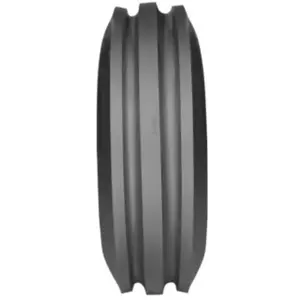 Malhotra - Pneu MTF212 THREE RIB PREMIUM - Avant tracteur - 4.00R16 - ... pas cher