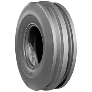Malhotra - Pneu MTF212 - Avant tracteur - 4R19 - TT,DiagonalVendu parallopneus