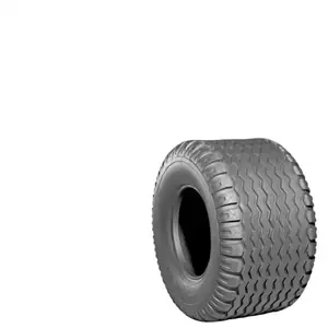 Malhotra - Pneu MAW977 - Remorque agricole - 19.5/45R17 - 150A6 - TLVendu parallopneus