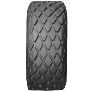 Malhotra - Pneu MR3-1067 DIAMOND - Industriel et manutention - 23.1R26... pas cher
