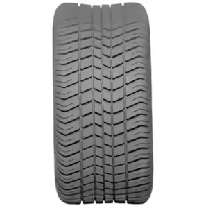 Malhotra - Pneu MG45 MAXI - Espace vert - 205/50R10 - 74A3 - TLVendu parallopneus