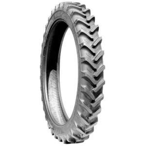 Malhotra - Pneu SPRAYER RC950 - Roue motrice - 270/95R44 - 143A8 - TL,...Vendu parallopneus
