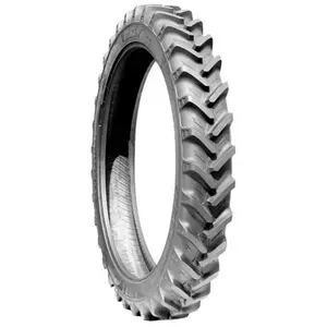 Malhotra - Pneu SPRAYER RC950 - Roue motrice - 270/95R38 - 140A8 - TL,...Vendu parallopneus