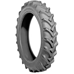 Malhotra - Pneu MRT329 - Roue motrice - 9.5R20 - TT,DiagonalVendu parallopneus