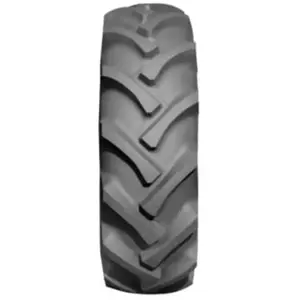 Malhotra - Pneu MRT329 KIRTI - Roue motrice - 8.3R22 - 104/100A6 - TTVendu parallopneus