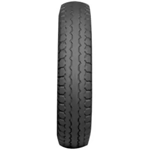 Malhotra - Pneu MIM 185 - Avant tracteur - 8.00R19 - 128A3 - TT