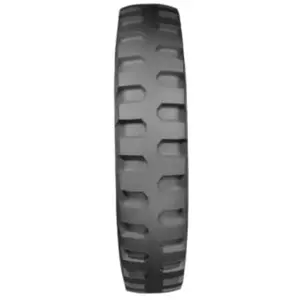 Malhotra - Pneu ML 869 MILITARY - Avant tracteur - 9.00R16 - 118F - TTVendu parallopneus