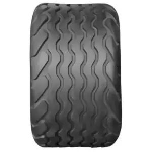 Malhotra - Pneu MAW906 - Remorque agricole - 480/45R17 - 160/156A6 - TLVendu parallopneus