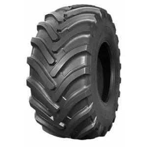 Pneu agricole MALHOTRA 750/70R26 172A8 RRT650 TLVendu parallopneus