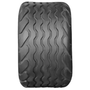 Malhotra - Pneu MAW906 - Remorque agricole - 380/55R17 - 141/137A6 - TLVendu parallopneus