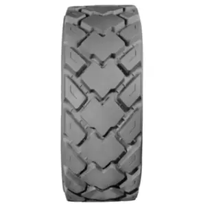 Malhotra - Pneu ATU482 THE BEAST HD - Industriel et manutention - 18.4... pas cher