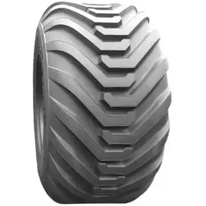 Malhotra - Pneu PRINCE335 - Remorque agricole - 400/60R15.5 - TL,Diago... pas cher