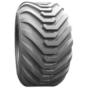 Malhotra - Pneu PRINCE335 - Remorque agricole - 400/60R15.5 - 149A6 - ... pas cher