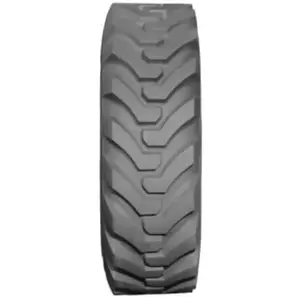 Malhotra - Pneu MTU430 ROCKY HD - Industriel et manutention - 15.5/70R18 - 143A2 - TLVendu parallopneus