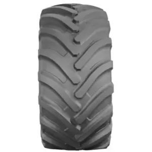 Malhotra - Pneu RRT650 MEGA SOL - Roue motrice - 750/70R26 - 172/175D ...Vendu parallopneus
