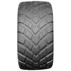 Malhotra - Pneu FLR 333 FLOTATION X POWER - Remorque agricole - 560/60... pas cher