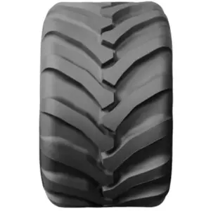 Malhotra - Pneu MEX340 EXCAVATOR PRINCE - Remorque agricole - 600/50R22.5 - 165/161A8 - TLVendu parallopneus