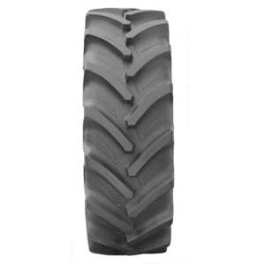 Malhotra - Pneu RRT770 FARM MAXX 70 - Roue motrice - 620/70R42 - 173/1...Vendu parallopneus