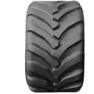 Malhotra - Pneu MEX340 EXCAVATOR PRINCE - Remorque agricole - 500/60R22.5 - 163/159A8 - TLVendu parallopneus