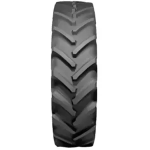 Malhotra - Pneu RRT885 FARM SUPER 85 - Roue motrice - 480/80R46 - 161/...Vendu parallopneus