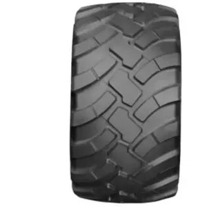 Malhotra - Pneu FLR 335 FLOTATION S POWER - Remorque agricole - 650/65...