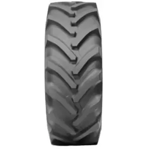 Malhotra - Pneu GT 375 GRIP TRAC - Industriel et manutention - 500/70R24 - 164B - TLVendu parallopneus