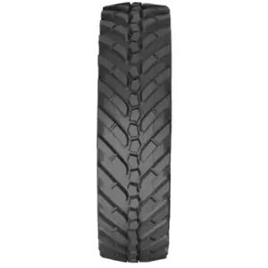 Malhotra - Pneu MVF 603 V FLEXO PLUS - Roue motrice - 480/80R50 - 171D...Vendu parallopneus