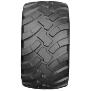 Malhotra - Pneu FLR 335 FLOTATION S POWER - Remorque agricole - 710/50...Vendu parallopneus